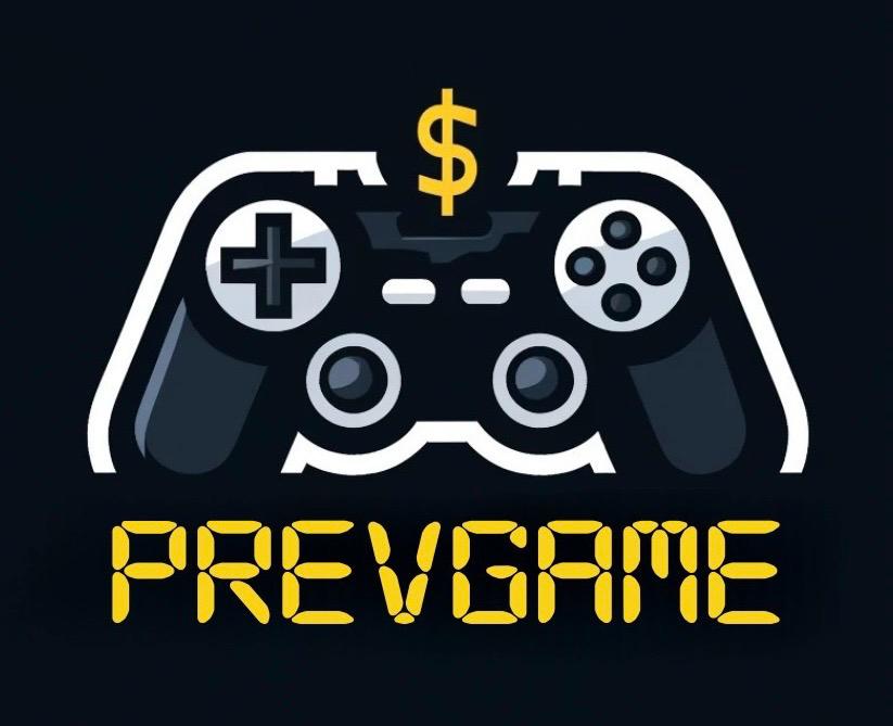 PrevGame